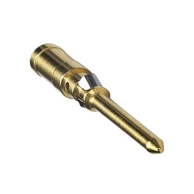 1674888 Phoenix Contact  Heavy Duty Connector Contacts